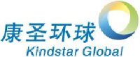 北京海思特医学检验实验室有限公司_企业Logo
