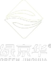 北京绿京华生态园林股份有限公司_企业Logo