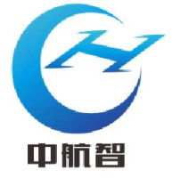 信阳中航智航空配件有限公司_企业Logo