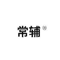 常州电站辅机股份有限公司_企业Logo