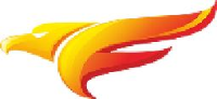 四川驼峰通用航空有限公司_企业Logo