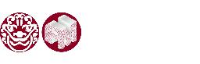 北京富丽华德生物医药科技股份有限公司_企业Logo