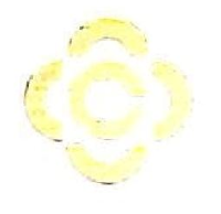 北京冠城电梯维修有限公司_企业Logo