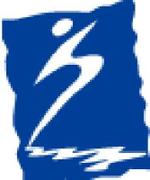 北京环球医疗救援有限责任公司_企业Logo