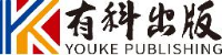有科期刊出版(北京)有限公司_企业Logo