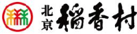 北京稻香村食品有限责任公司_企业Logo