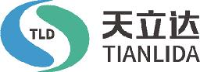 苏州天立达精密科技股份有限公司_企业Logo
