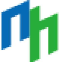 上海海立中野冷机有限公司_企业Logo
