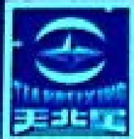 北京天北星际主题游乐设备有限公司_企业Logo