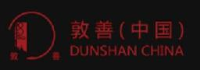 北京敦善文化艺术股份有限公司_企业Logo