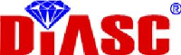 江苏三超金刚石工具有限公司_企业Logo