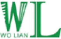 淮安汇能新型墙材有限公司_企业Logo