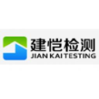 北京广德康大药房有限责任公司_企业Logo