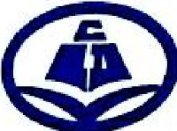 南京轮渡有限公司_企业Logo