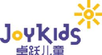 贝体(北京)体育产业发展有限责任公司_企业Logo