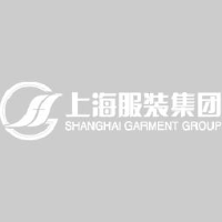 上海服装（集团）有限公司_企业Logo