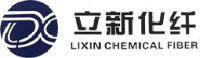 江苏立新化纤科技有限公司_企业Logo