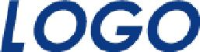 泰州市高港区港泰起重设备厂_企业Logo