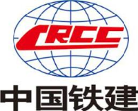 中铁十四局集团大盾构工程有限公司_企业Logo