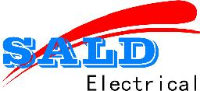 北京圣安瑞达电气有限公司_企业Logo