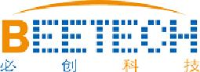 北京必创科技股份有限公司_企业Logo