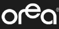 云南灏域科技股份有限公司_企业Logo