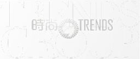 时尚传媒集团有限公司_企业Logo