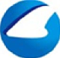 上海国电海运有限公司_企业Logo