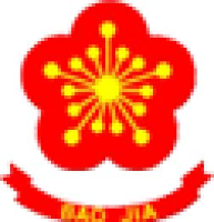 北京世纪保佳建材集团有限责任公司_企业Logo