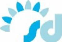 北京赛德阳光医院管理集团有限公司_企业Logo