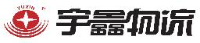河南宇鑫物流集团有限公司_企业Logo