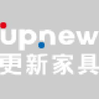 成都市更新家具有限公司_企业Logo