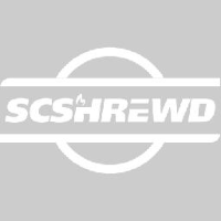 四川希尔得科技有限公司_企业Logo