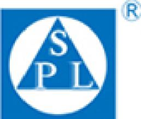 上海宝丰机械制造股份有限公司_企业Logo