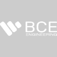 北京百特莱德工程技术股份有限公司_企业Logo