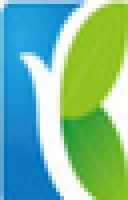 北京康安利丰农业有限公司_企业Logo