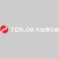 陕西天地瑞石油有限公司_企业Logo