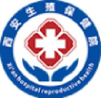 西安生殖保健院有限公司_企业Logo