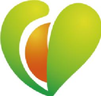 阿麦斯食品(集团)股份有限公司_企业Logo