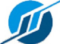深圳亿韦利科技有限公司_企业Logo