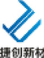 深圳市捷创新材料股份有限公司_企业Logo