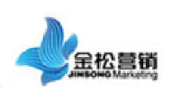 广州金松电器营销有限公司_企业Logo