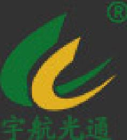 深圳市宇航光通科技有限公司_企业Logo
