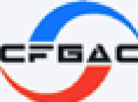 中飞通用航空有限责任公司_企业Logo