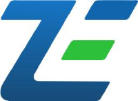 深圳市卓尔科技开发有限公司_企业Logo