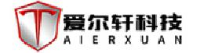 深圳市爱尔轩科技有限公司_企业Logo