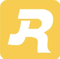 深圳前海霍曼科技有限公司_企业Logo