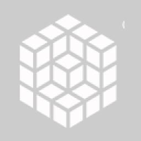 广西魔方钢结构工程有限公司_企业Logo