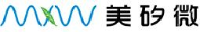 深圳市美矽微半导体股份有限公司_企业Logo