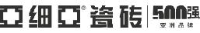 亚细亚新材料科技股份公司_企业Logo